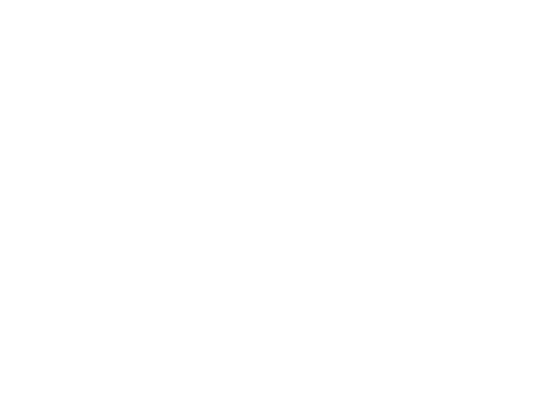 Social Media | Silent Builds